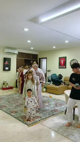 A post by @mrizkybillar on TikTok