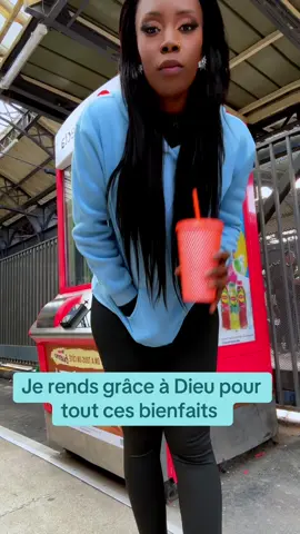 A post by @08filledechance on TikTok caption: #pourtoi #fyp #mamanmapassa #tiktokcongolais🇨🇬🇨🇩 #tiktokfrance🇨🇵 #tiktokvisibilité 