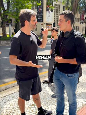 A post by @nextleveldj on TikTok caption: Valendo R$1.000,00: Me convença de que vale a pena empreender! Conheci o Pedro, que sonha em abrir o próprio negócio, mas ainda não tinha conseguido dar o primeiro passo. Faltava incentivo, apoio… e uma chance. Hoje, com R$1.000,00 e conhecendo sobre as maquininhas do @pagbank, ele começa a transformar sonho em realidade. Com taxas a partir de 0%, sem aluguel, aceitando crédito, débito, Pix, QR Code e carteiras digitais, o PagBank é a escolha ideal pra quem quer empreender. O dinheiro das vendas cai na hora — até nos fins de semana e feriados. E detalhe: a maquininha pode ser sua de graça! Garanta já a sua maquininha @pagbank e VENDA MUITO com as amarelinhas mais queridas do Brasil! E você? Já pensou em empreender? O que te impede ou te motiva a dar esse passo? *Consulte as condições no site/perfil do @pagbank. #pagbank #maquininha *publi