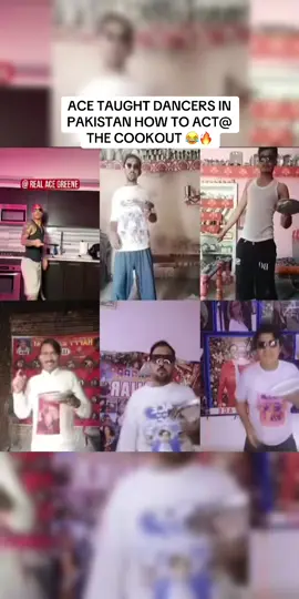 A post by @realacegreene on TikTok caption: Are we valid now ?😂 #hilarious #trending #jokess #explorepage✨️ #forupageシ 