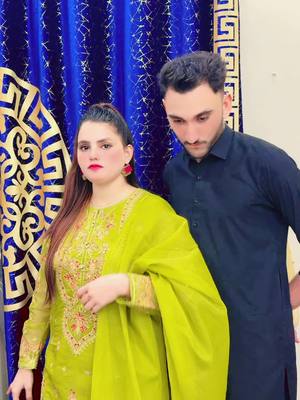 A post by @silntgirl0official on TikTok caption: 👩🏻‍❤️‍👨🏻@Usama bhalli 