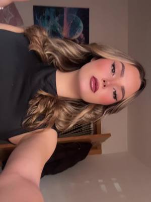 A post by @martarosaddo on TikTok
