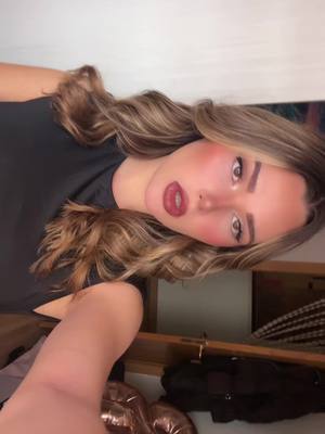 A post by @martarosaddo on TikTok
