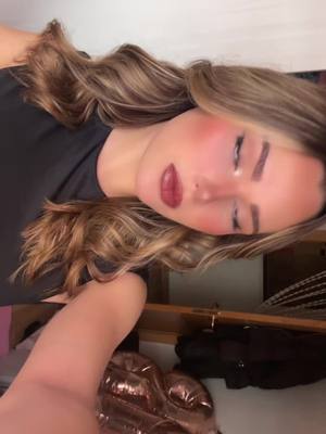 A post by @martarosaddo on TikTok