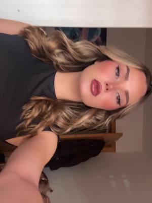 A post by @martarosaddo on TikTok