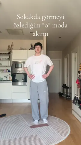 A post by @arg3.s on TikTok caption: Tahmini bi daha ne zaman akım olur ya 