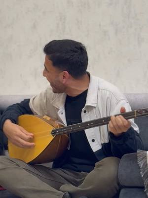 A post by @mehmet__huseyin on TikTok caption: Oyy feleke..! #mehmethüseyin #oyfeleke #kızıltepe #kurdi #rojava 