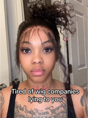 A post by @motheplug on TikTok caption: YMY Hair Glueless YMY Hair Glueless Invisible Strap 360 Wig @ymyhairofficial #glueless #ymyhair #hdlace #wiginstall 💕🔗 byoooo