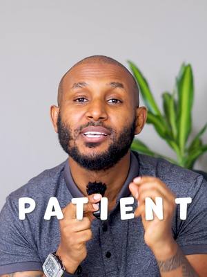 A post by @marakienglish on TikTok caption: #fyp #maraki #viralvideos #languagelesson #english #ethiopian_tik_tok #habeshatiktok #eritreantiktok🇪🇷🇪🇷 #foryoupage❤️❤️ #viral_video #funnytiktok #language #challenge #for #abi #marakichallenge #live #funnylive #streamer #thankyou