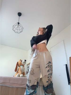 A post by @whoxver on TikTok