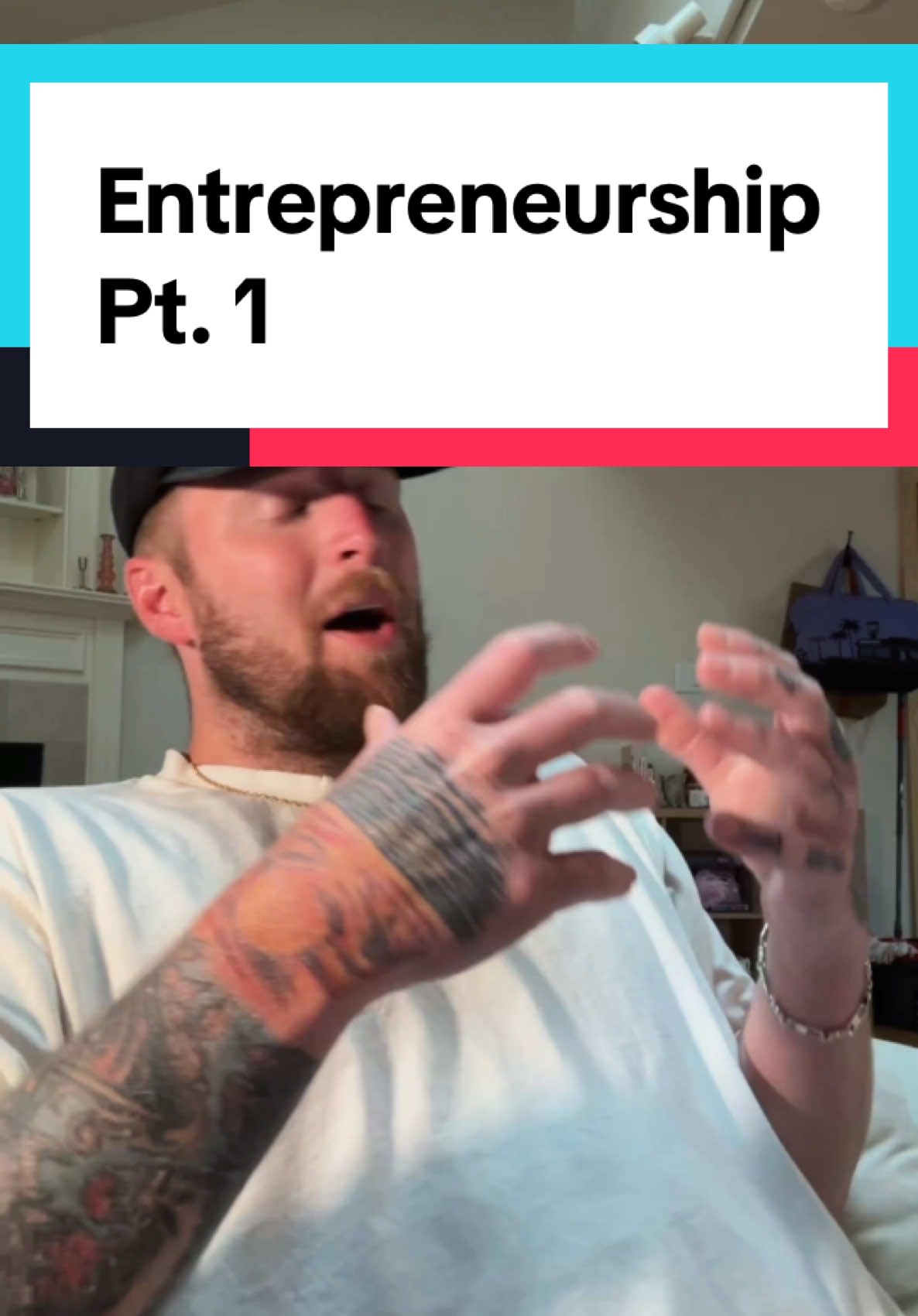 A post by @algoxtrading on TikTok caption: Sometimes, you have to be delusional enough to believe you’re chosen— before the world ever gives you permission." #investing #entrepreneur #financialfreedom #businessowner #business #Trading 