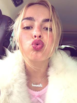 A post by @addisonre on TikTok