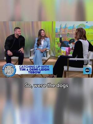 A post by @demitebow on TikTok caption: My new kids book “Princess Paris Finds Her Purpose” is in stores today!! Get yours at the link in my bio or at demitebow.com/paris #goodmorningamerica #interview #BookTok #author #authorsoftiktok #kidsbooks #childrensbook #books #bookish #newrelease #purpose #dogsoftiktok #dalmatian #bedtimestory #storytime #readwithme #booksforkids #read 