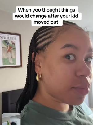 A post by @sylvester_danielle_ on TikTok caption: So blessed to have a daughter that still wants to call me and hang out with me. I’m a daughters mom. She’s a mamas girl. 