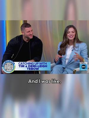 A post by @demitebow on TikTok caption: My new kids book “Princess Paris Finds Her Purpose” is in stores today!! Get yours at the link in my bio or at demitebow.com/paris #goodmorningamerica #interview #BookTok #author #authorsoftiktok #kidsbooks #childrensbook #books #bookish #newrelease #purpose #storytime #bedtimestory 