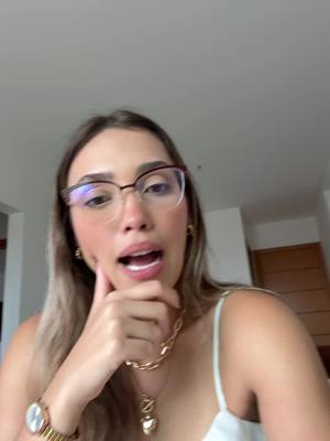 A post by @leticiamirandaac on TikTok