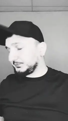 A post by @zatikyan22 on TikTok caption: ZATIKYAN 