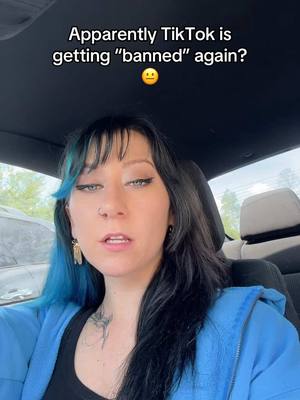 A post by @snerixx on TikTok caption: Just take it (but also please don’t) 🙌🏻