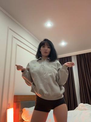 A post by @cherry_keem on TikTok