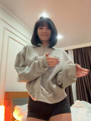 A post by @cherry_keem on TikTok