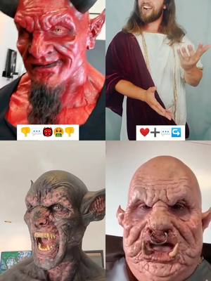A post by @giftgiver07 on TikTok caption: GOD IS KING 