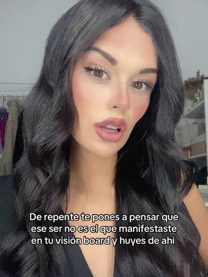 A post by @angelaprzc on TikTok