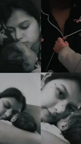 A post by @ on TikTok caption: ❤️‍🩹 #mehzabinrejuwan🌸❤️ #hubbyscutie💍💕 #mybabygirl #portugal🇵🇹 #fyp #viralvideo #tiktok 