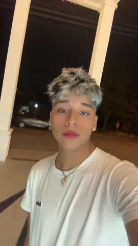 A post by @magachompa on TikTok caption: 🫠