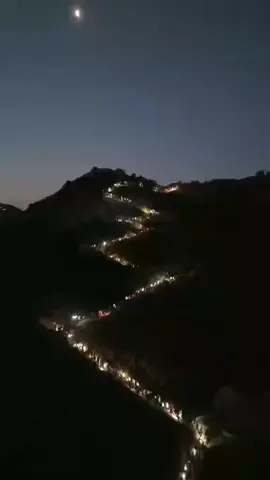 A post by @brka964 on TikTok caption: #puntlander🇸🇱 #somalitiktok 