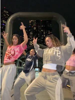 A post by @jayacody on TikTok caption: How we are entering the functions this summer 😂😂😂