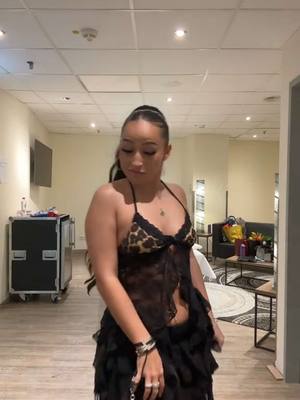 A post by @djanenova on TikTok