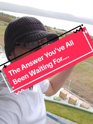 A post by @funnelvision on TikTok caption: answering the MOST ASKED QUESTION 👀👀 ➡️ LINK IN BIO  #thekingofkings #promopartner @Angel Studios @King of Kings Animation  . . * * * LIMIT OF 3,000 ENTRIES PER PERSON/EMAIL ADDRESS. * * * NO PURCHASE OR PAYMENT OF ANY KIND IS NECESSARY TO ENTER OR WIN. PURCHASE OR PAYMENT DOES NOT IMPROVE YOUR CHANCE OF WINNING. The King of Kings Giveaway is open only to legal residents of the 50 US States & D.C., age of majority or older. Void elsewhere and where prohibited. Ends 4/27/2025. Odds of winning a prize depend on the number of eligible entries received. Subject to complete Official Rules at https://bit.ly/AngelFilmsKingofKings.