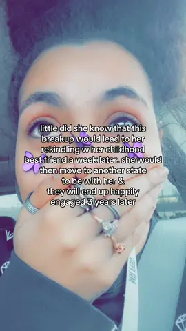 A post by @sassylox on TikTok