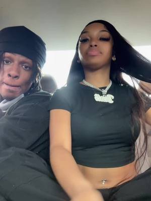 A post by @_b.enet on TikTok caption: who ready for camp cupid ? #benetnicole 