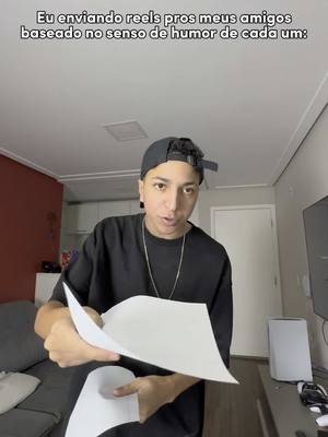 A post by @lkzinhu on TikTok caption: que candy crush em