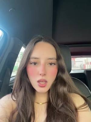 A post by @fridaarubyyr on TikTok caption: #parati #lentejas #CapCut #fypシ゚viral 