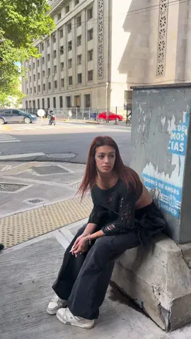 A post by @soy_marcela4 on TikTok caption: El mejor siempre 🥰💞🫶🏻 @HAIRBYALEJO 