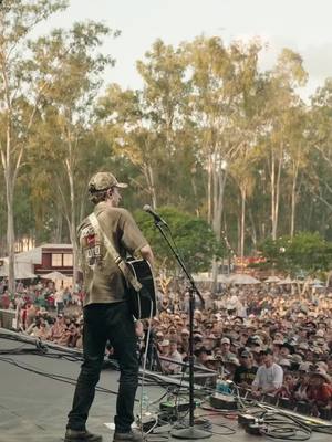 A post by @ole60music on TikTok caption: This song is called “Nancy Avenue” 