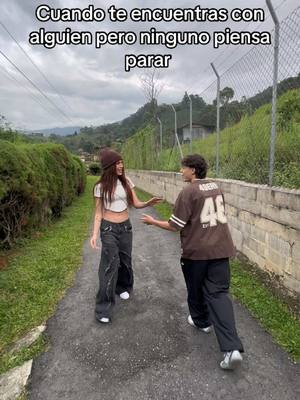A post by @jcamilopulgarin on TikTok