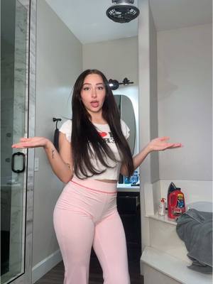 A post by @ivycakeee on TikTok caption: like what #fyp #foryou