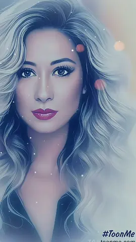 A post by @melissaaleman942 on TikTok caption: #CapCutMotivacional #CapCut 