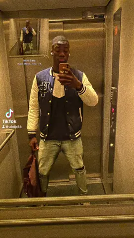 A post by @ on TikTok caption: #+223🇲🇱 @MINDSET 🧠🇨🇮🇸🇳🇫🇷📌 
