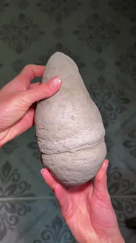 A post by @rocksforthespiritt on TikTok