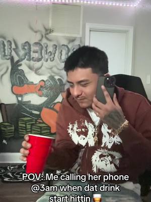 A post by @powerupvic on TikTok caption: #💰 