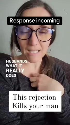 A post by @cayleecresta on TikTok caption: There is so much more to a relationship than this.. #women #relationships #marriage #divorce 