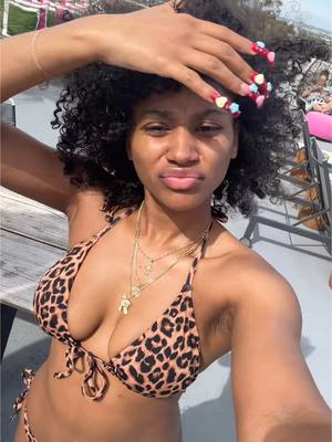 A post by @lailasmithmusic on TikTok