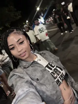 A post by @modelscut on TikTok caption: #CapCut  | @thee.blasian 