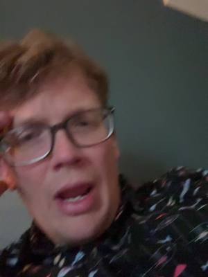A post by @hankgreen1 on TikTok