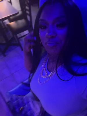 A post by @_bigivori on TikTok caption: I love my girl😂💋 @therealmsprettyp_ 