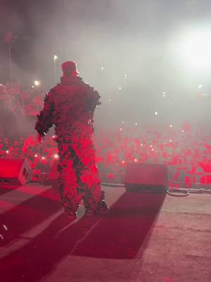 A post by @sasaa_official on TikTok caption: والله ما عارف أوصف فرحتي انهارده عاملة ازي 🥹 رجعت لي شغلي ونجاحي وناس الي بتحبني ومعايا ابني حته مني ومراتي وش السعد عليا   وصحابي سندي في الدنيا بعد ربنا فا الحمدلله على الرزق الي مكتوب لينا وان شاء الله كل الي جاي نجاح بس 😍😍